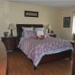 10803 NW 53 LN, Miami, FL 33178 ID:615964