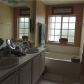 10803 NW 53 LN, Miami, FL 33178 ID:615965