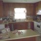246 Turpin Road, Woodville, AL 35776 ID:4609964