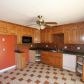 16689 Shaw Rd, Athens, AL 35611 ID:6239959