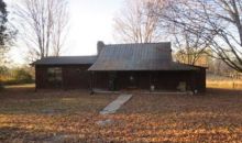 1076    Stanley Road Talbott, TN 37877