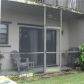 4583 NW 91 AV # 1, Fort Lauderdale, FL 33351 ID:6122476