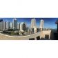 520 BRICKELL KEY DR # A1916, Miami, FL 33131 ID:6230108