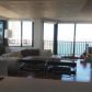 520 BRICKELL KEY DR # A1916, Miami, FL 33131 ID:6230109