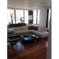 520 BRICKELL KEY DR # A1916, Miami, FL 33131 ID:6230110