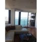 520 BRICKELL KEY DR # A1916, Miami, FL 33131 ID:6230111