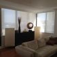 520 BRICKELL KEY DR # A1916, Miami, FL 33131 ID:6230112