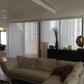 520 BRICKELL KEY DR # A1916, Miami, FL 33131 ID:6230113