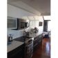 520 BRICKELL KEY DR # A1916, Miami, FL 33131 ID:6230115