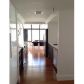520 BRICKELL KEY DR # A1916, Miami, FL 33131 ID:6230116