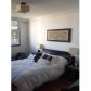 520 BRICKELL KEY DR # A1916, Miami, FL 33131 ID:6230117
