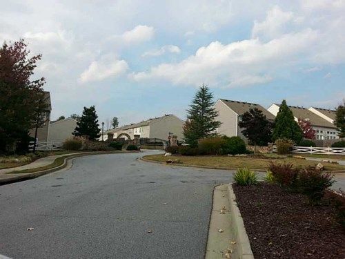 3005 Briaroak Drive, Duluth, GA 30096