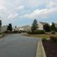 3005 Briaroak Drive, Duluth, GA 30096 ID:6315695