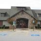 3005 Briaroak Drive, Duluth, GA 30096 ID:6315698