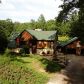 7121 Rand Drive, Douglasville, GA 30135 ID:3426119