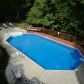 7121 Rand Drive, Douglasville, GA 30135 ID:3426121
