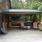 7121 Rand Drive, Douglasville, GA 30135 ID:3426123