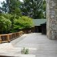 7121 Rand Drive, Douglasville, GA 30135 ID:3426124