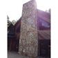 7121 Rand Drive, Douglasville, GA 30135 ID:3426125