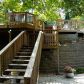 7121 Rand Drive, Douglasville, GA 30135 ID:3426126
