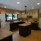 7121 Rand Drive, Douglasville, GA 30135 ID:3426127