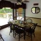 7121 Rand Drive, Douglasville, GA 30135 ID:3426128