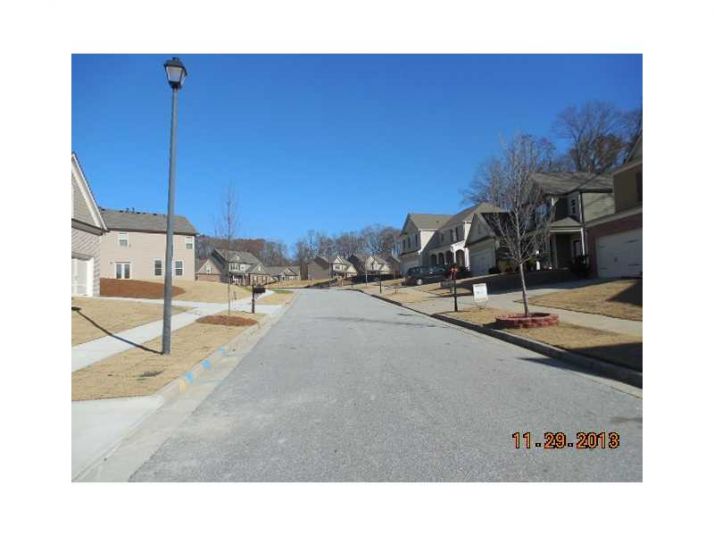 212 Moorland Way, Lawrenceville, GA 30043