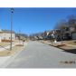 212 Moorland Way, Lawrenceville, GA 30043 ID:5117675