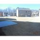 212 Moorland Way, Lawrenceville, GA 30043 ID:5117676