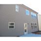 212 Moorland Way, Lawrenceville, GA 30043 ID:5117677