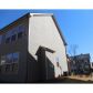 212 Moorland Way, Lawrenceville, GA 30043 ID:5117678