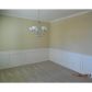 212 Moorland Way, Lawrenceville, GA 30043 ID:5117679