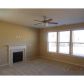 212 Moorland Way, Lawrenceville, GA 30043 ID:5117680