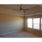 212 Moorland Way, Lawrenceville, GA 30043 ID:5117683