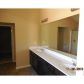 212 Moorland Way, Lawrenceville, GA 30043 ID:5117684