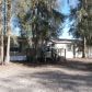 8555 NW 9th Ave, Ocala, FL 34475 ID:6252197