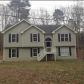 2905 Navajo Circle, Gainesville, GA 30501 ID:6315344