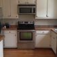 2905 Navajo Circle, Gainesville, GA 30501 ID:6315345