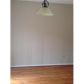 2905 Navajo Circle, Gainesville, GA 30501 ID:6315346