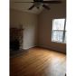 2905 Navajo Circle, Gainesville, GA 30501 ID:6315347