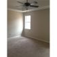 2905 Navajo Circle, Gainesville, GA 30501 ID:6315348