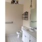 2905 Navajo Circle, Gainesville, GA 30501 ID:6315349