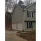 2905 Navajo Circle, Gainesville, GA 30501 ID:6315350