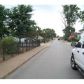 4009 Melville Ave, East Chicago, IN 46312 ID:6247385