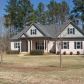 107 Lake Chase Dr S, Griffin, GA 30224 ID:6296467