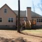 107 Lake Chase Dr S, Griffin, GA 30224 ID:6296472