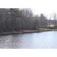1396 Amber Stapp Studdard, Social Circle, GA 30025 ID:6327651