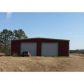 1396 Amber Stapp Studdard, Social Circle, GA 30025 ID:6327653