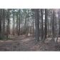 1396 Amber Stapp Studdard, Social Circle, GA 30025 ID:6327655