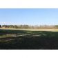 1396 Amber Stapp Studdard, Social Circle, GA 30025 ID:6327656